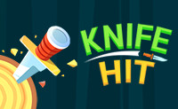 Knife Hit