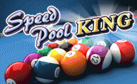 Speed Pool King