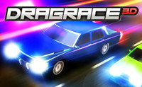 Drag Race 3D