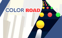 Color Road