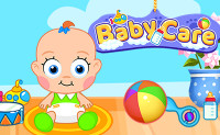 Baby Care